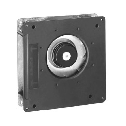 RG 125-19/12 NM Вентилятор компактный ebmpapst