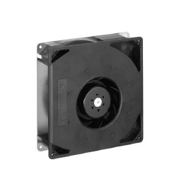 RG 160-28/18 N/2 TDA Вентилятор компактный ebmpapst