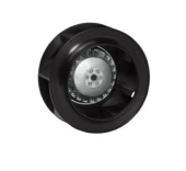 R2E133-BH66-05 Центробежный вентилятор ebmpapst