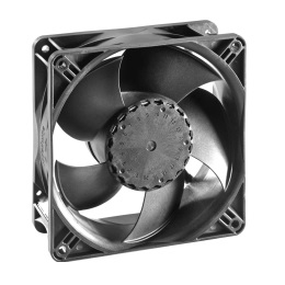 ACi 4400 MLR Вентилятор компактный ebmpapst