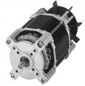 KM4040/4-300 zae Электродвигатель ebmpapst