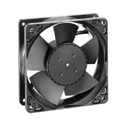 4112 N/2 HU Вентилятор компактный ebmpapst