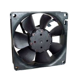 8412 NMU Вентилятор компактный ebmpapst 