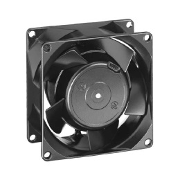 8800 N Вентилятор компактный ebmpapst 