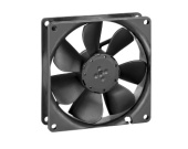 3412 N/2 G Вентилятор компактный ebmpapst 