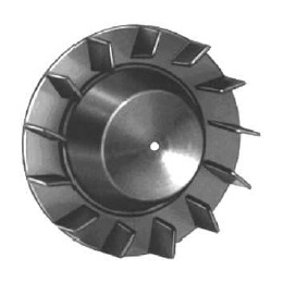 RER 100-25/12 Вентилятор компактный ebmpapst