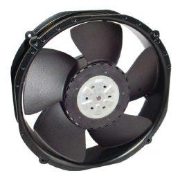 2218 F/2TDHO Вентилятор компактный ebmpapst 