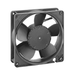 5218 NH Вентилятор компактный ebmpapst 