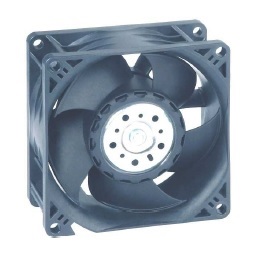 8214 J/2 H3P Вентилятор компактный ebmpapst 