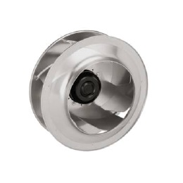 R3G560-AQ04-01 Центробежный (радиальный) вентилятор ebmpapst