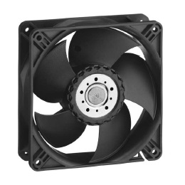 4414/2 HH Вентилятор компактный ebmpapst 