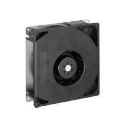 RG 160-28/14 NM Вентилятор компактный ebmpapst