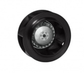 R2E133-BH66-30 Центробежный вентилятор ebmpapst