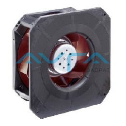 RG 190-39/14/2 TDMLO Вентилятор компактный ebmpapst