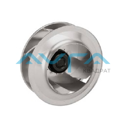 R3G500-AQ33-01 Центробежный вентилятор ebmpapst