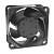 634 HHU Вентилятор компактный ebmpapst 