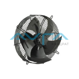 S4E350-AP06-48 Осевой вентилятор ebmpapst