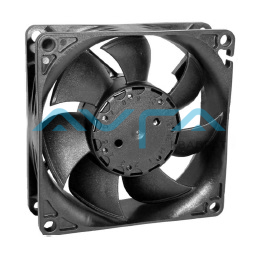 8452/2 M Вентилятор компактный ebmpapst 