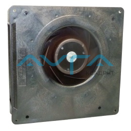 RG 140-22/14 N/2 TDPU Вентилятор компактный ebmpapst 