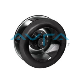 R4E355-AF05-05 Центробежный вентилятор ebmpapst