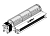 YJ61-230H 45 W B2295GL001A Тангенциальный вентилятор KELI