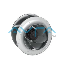 R6E400-AK06-06 Центробежный вентилятор ebmpapst