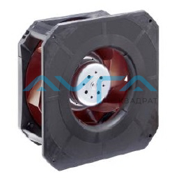 RG 190-39/14/2 TDMLO Вентилятор компактный ebmpapst