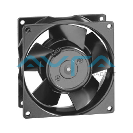 3550 Вентилятор компактный ebmpapst 