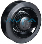 LXFB2E190/40-P92/15 Вентилятор Weiguang радиальный с диффузором