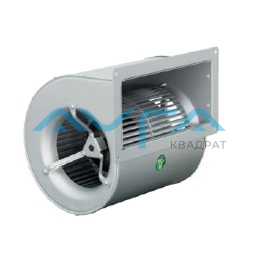 D1G133-AB29-18 Центробежный (радиальный) вентилятор ebmpapst