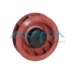 R1G220-AB35-92 Центробежный (радиальный) вентилятор ebmpapst