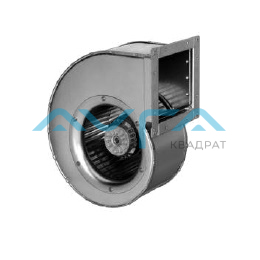 G4E200-CL03-01 Центробежный (радиальный) вентилятор ebmpapst