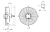 S4D450-AO14-01 Осевой вентилятор ebmpapst