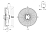 S4D450-AU01-01/C01 Осевой вентилятор ebmpapst