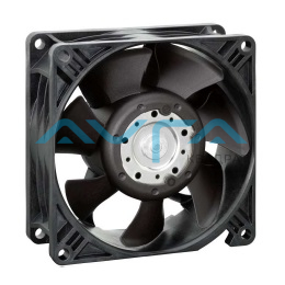 3252 J/2 HP Вентилятор компактный ebmpapst 