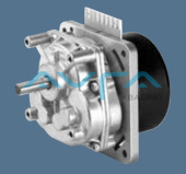 VDC-3-54.14 B00-D-26 Электродвигатель ebmpapst