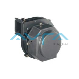 G1G160-AB41-01 Центробежный (радиальный) вентилятор ebmpapst