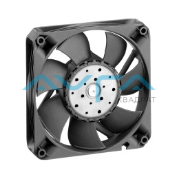 4414 FN/2 N Вентилятор компактный ebmpapst 