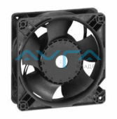 4414 M Вентилятор компактный ebmpapst