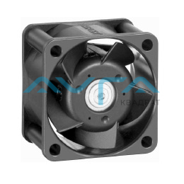 412 J/2 H Вентилятор компактный ebmpapst 