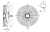 S8D630-AN05-04 Осевой вентилятор ebmpapst