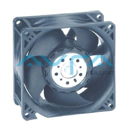8214 J/2 H3 Вентилятор компактный ebmpapst 