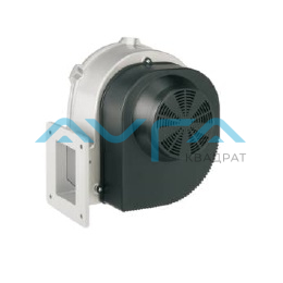 G3G200-GN20-01 Центробежный (радиальный) вентилятор ebmpapst