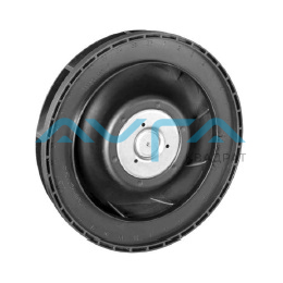 REF 100-11/14/2 Вентилятор компактный ebmpapst