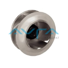 R3G355-AY40-01 Центробежный (радиальный) вентилятор ebmpapst