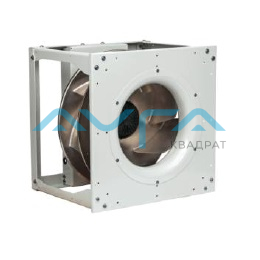 K3G630-AS05-01 Центробежный вентилятор ebmpapst