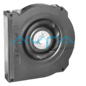 RLF 100-11/14/2 U Вентилятор компактный ebmpapst 