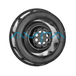 RER 160-28/06 S Вентилятор компактный ebmpapst