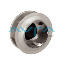 R3G250-AT39-71 Центробежный (радиальный) вентилятор ebmpapst