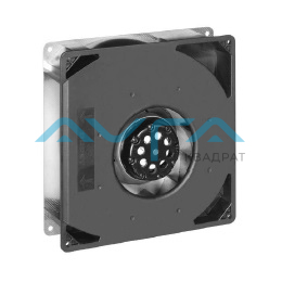 RG 160-28/56 S Вентилятор компактный ebmpapst